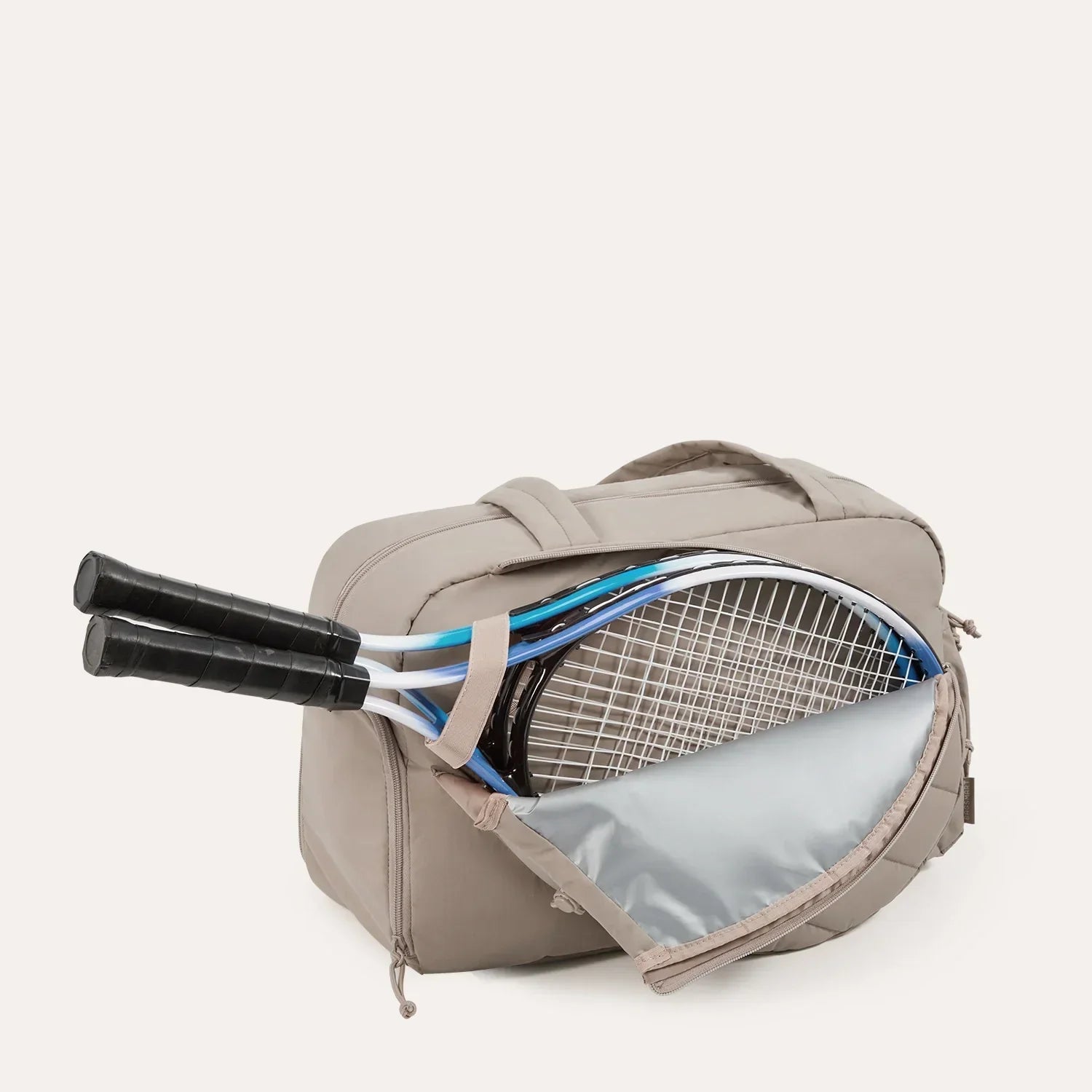 Bubble Gym Bag