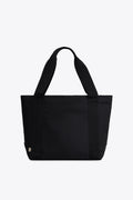 Resale The B�ISics Tote in Black