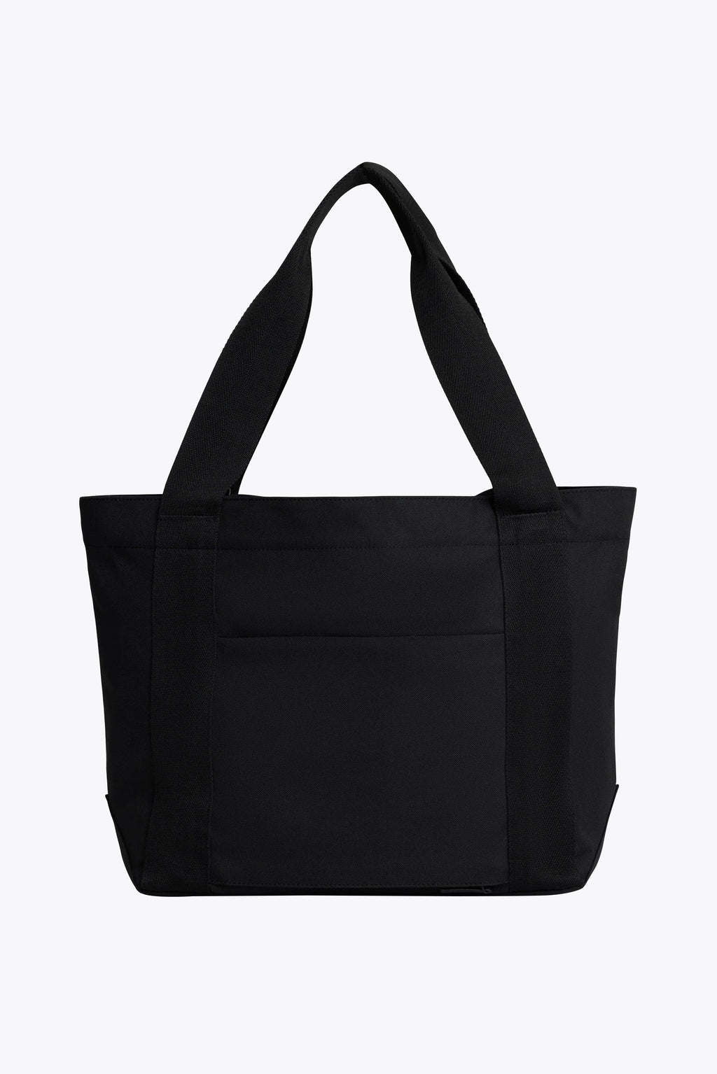 Resale The B�ISics Tote in Black
