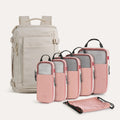 Blast & Go Kit III