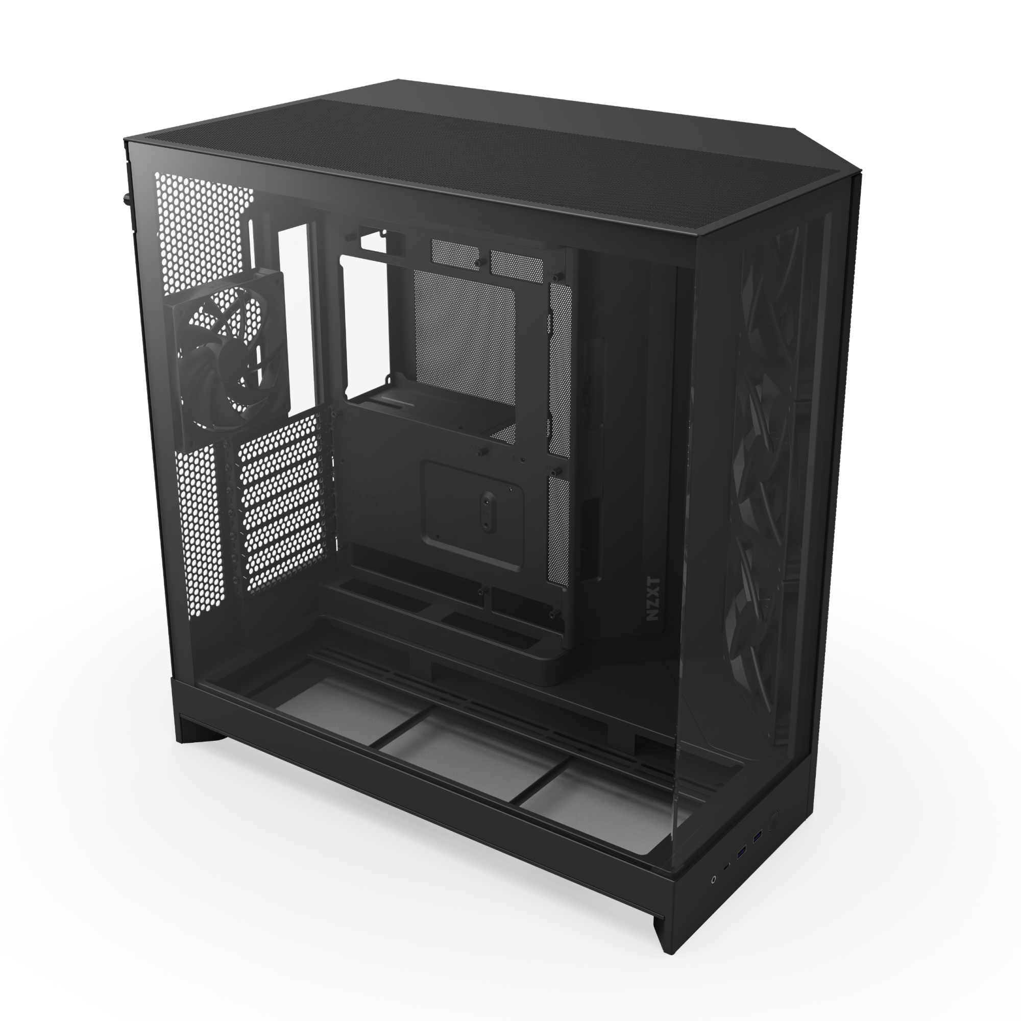 Refurbished Player Three Prime - # 8460