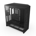 Refurbished Custom Build - # 8621