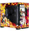 Hell's Paradise Print Bundle
