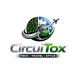 CircuiTox - Home