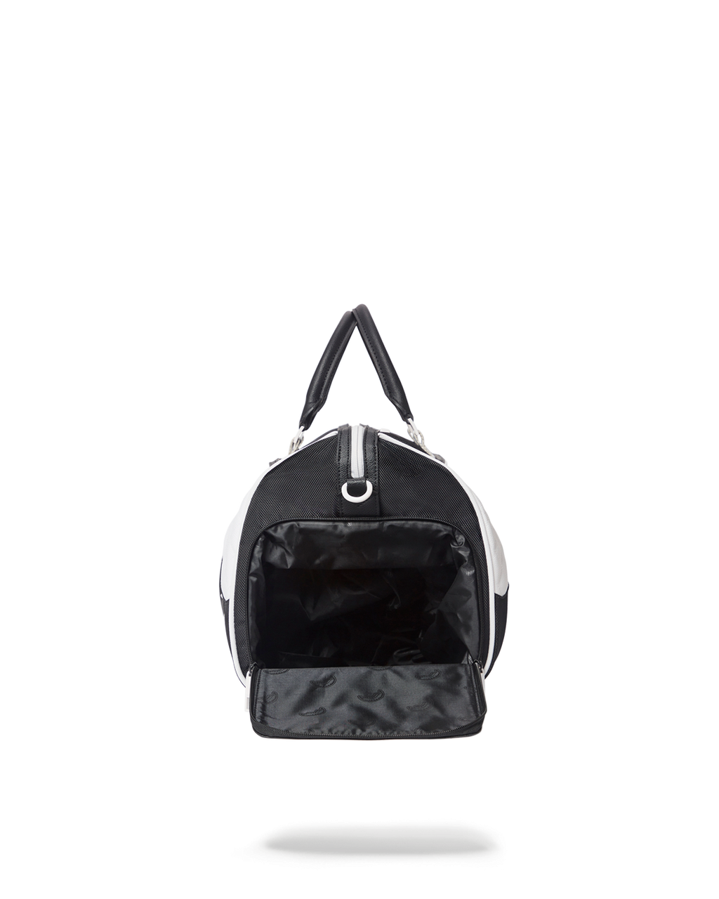 SWERVE DUFFLE
