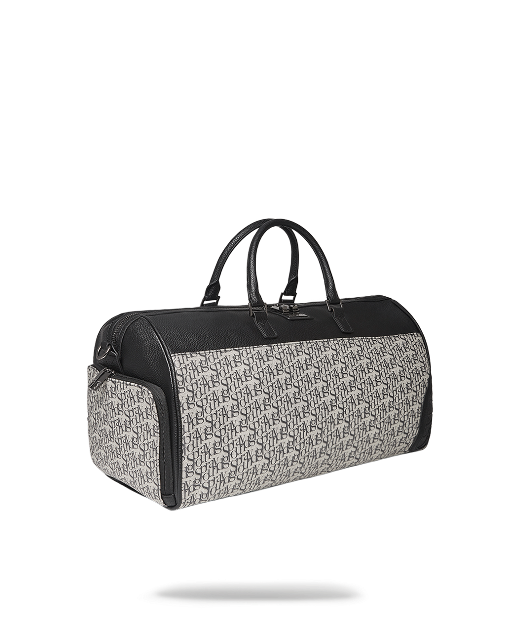 SG ALL DAY DUFFLE