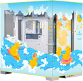 Daph's Ducks Print Bundle