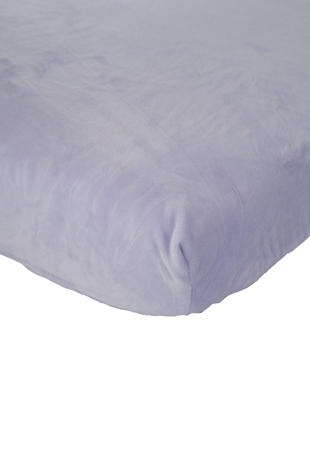 Crib Sheet