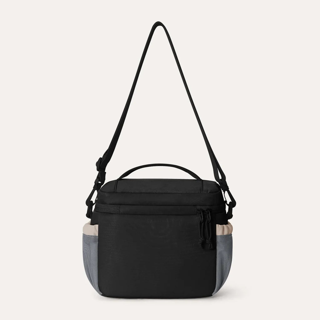 Focus Lunch Bag