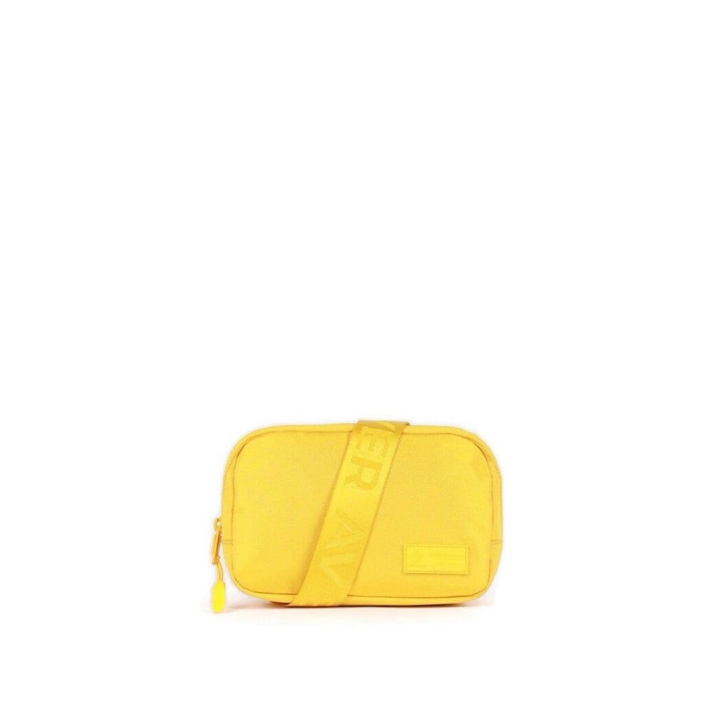 Crossbody Pack Sherbet Mango