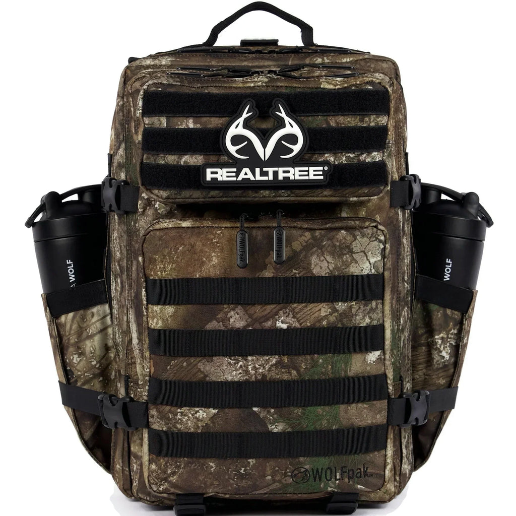 The Terrain Bundle