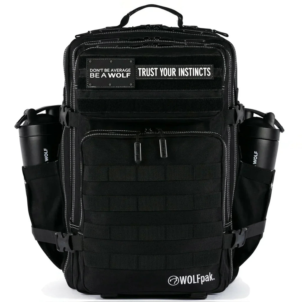 Phantom Elite Bundle