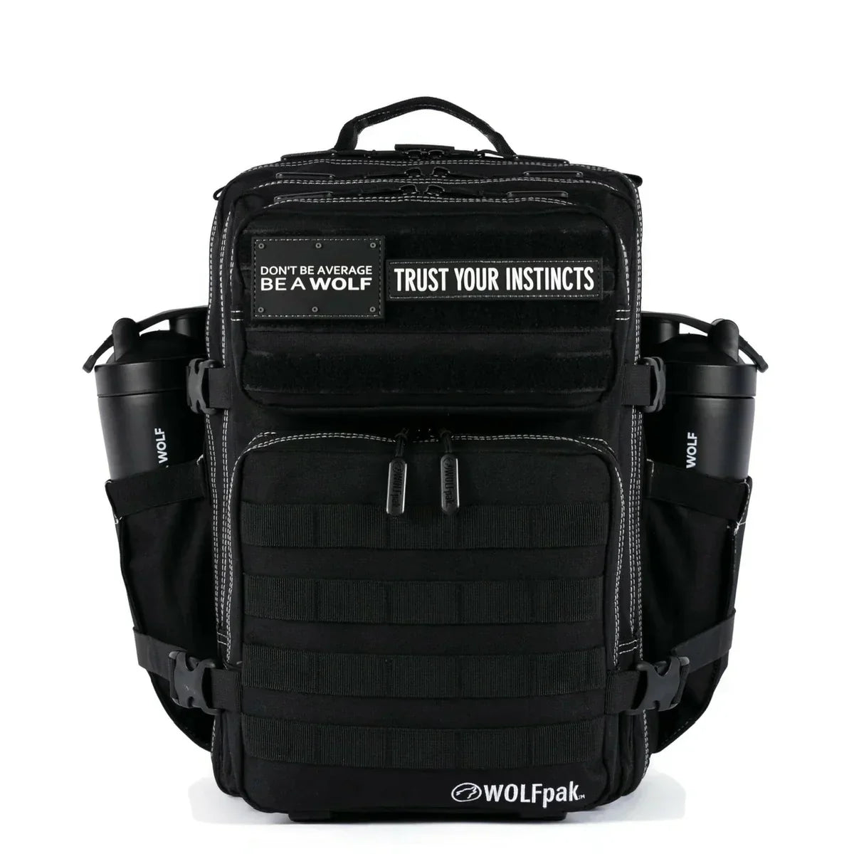 Phantom Ops Bundle