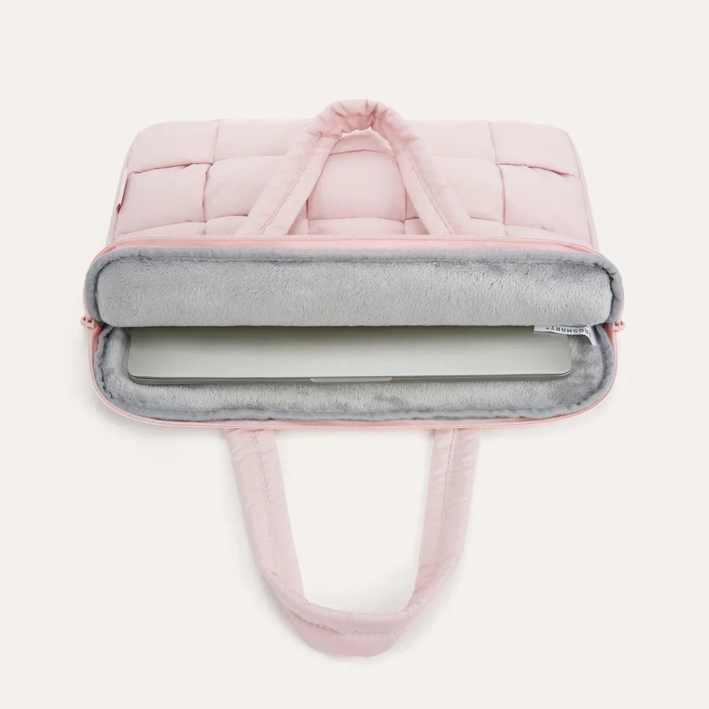 Bubble 15.6" Laptop Sleeve