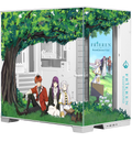 Frieren Case Print Bundle