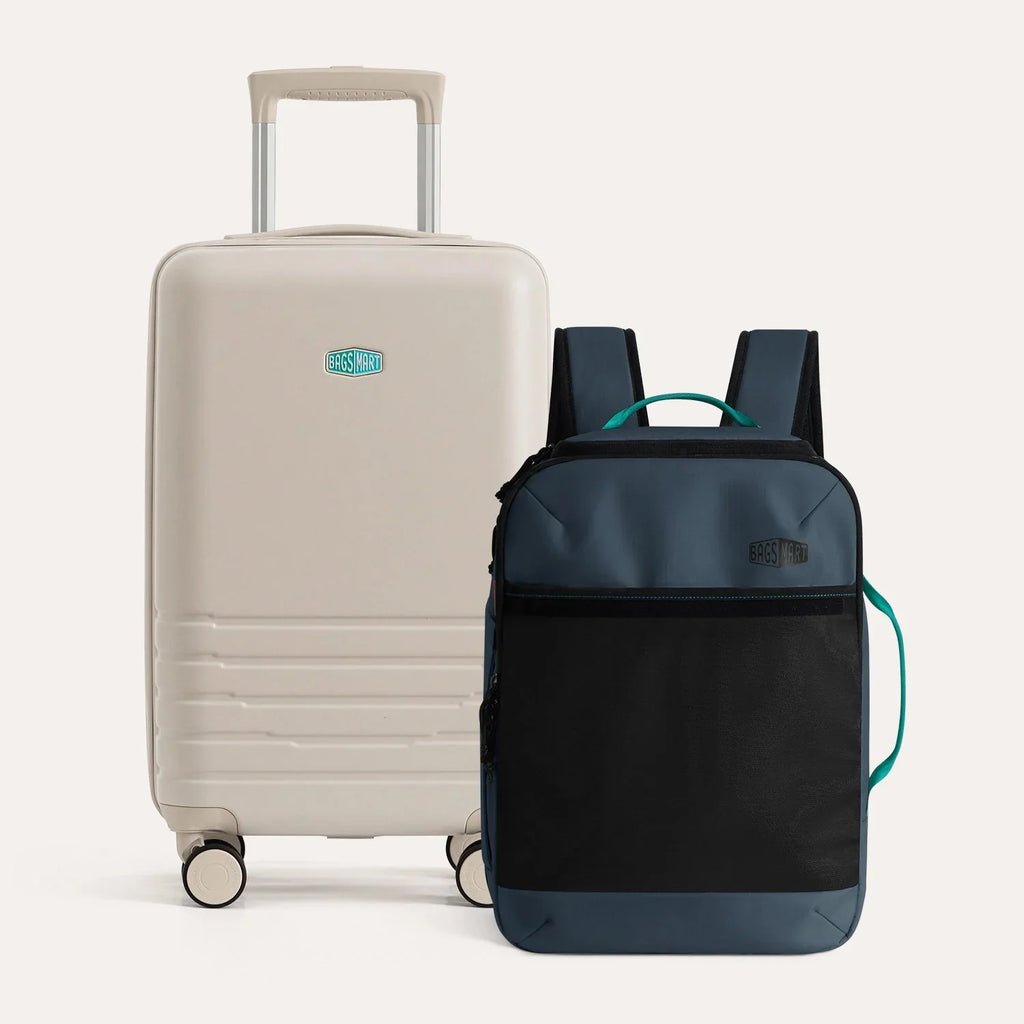 Executive Journey Kit