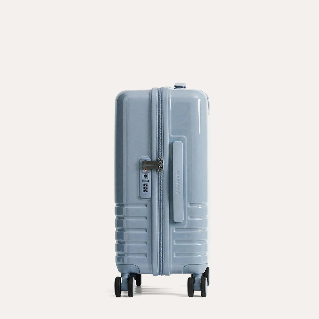 Getaway 19" Carry-On