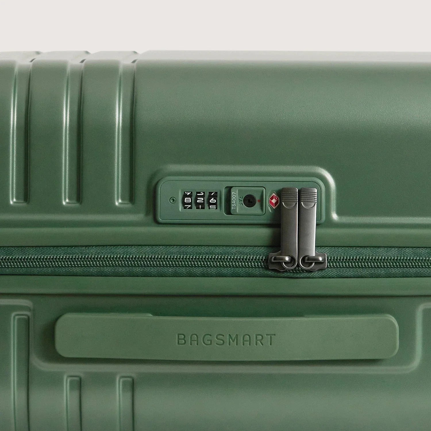 Getaway 19" Carry-On