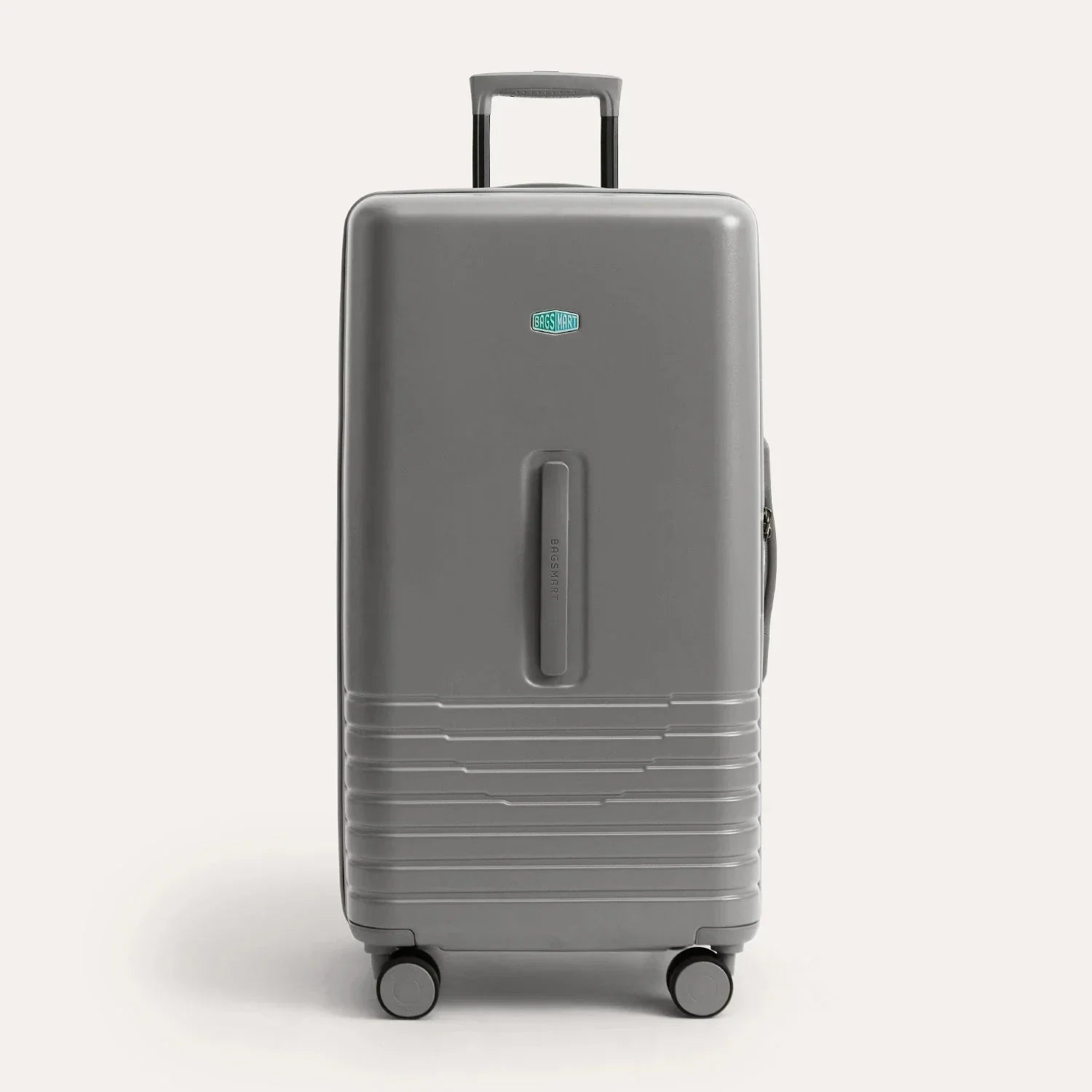 Getaway 30" Trunk