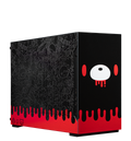 Open Box/Refurb - Gloomy Bear Nightmare Edition PC Bundle