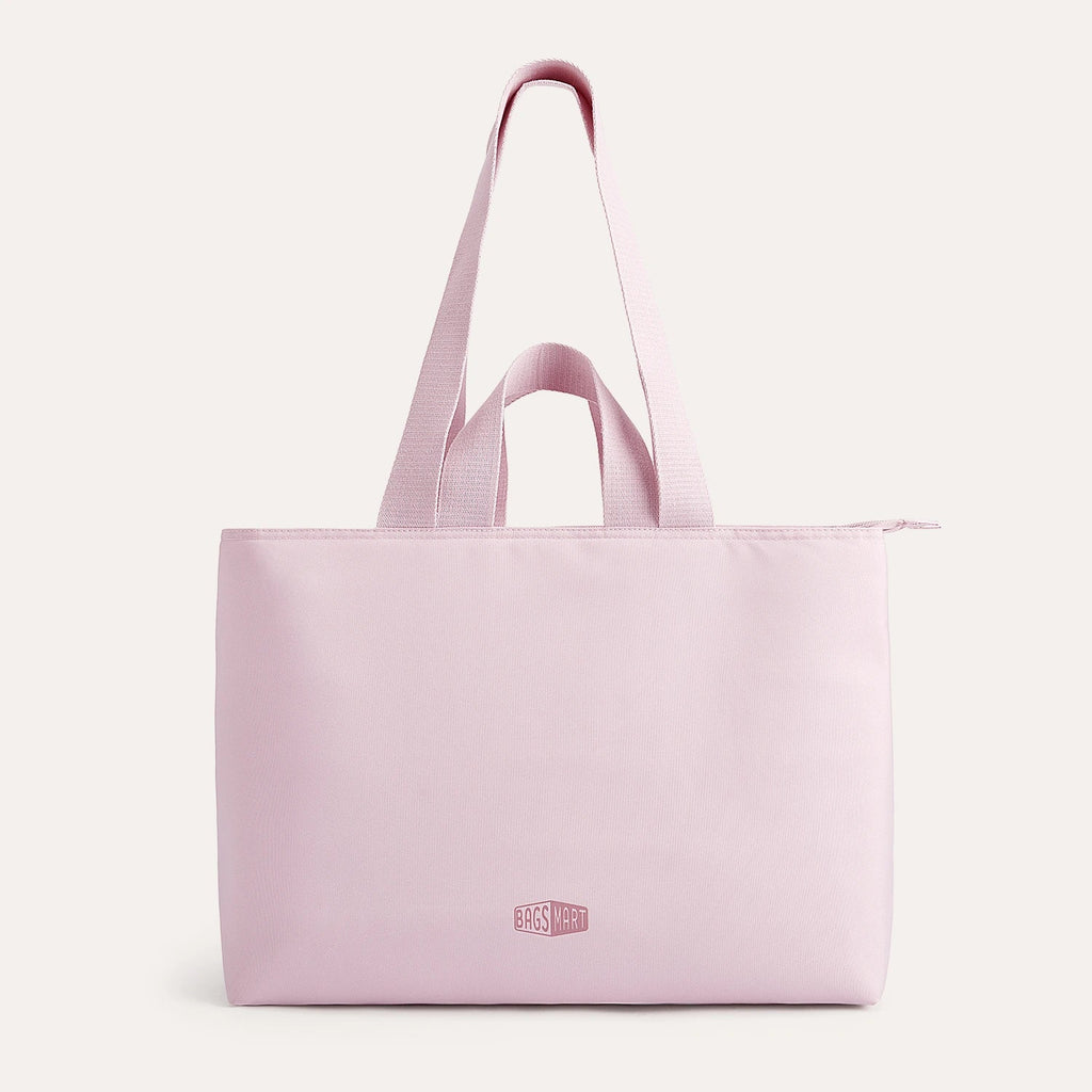 Halo 25L Work Tote