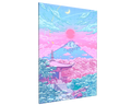 Harmony - Wall Art