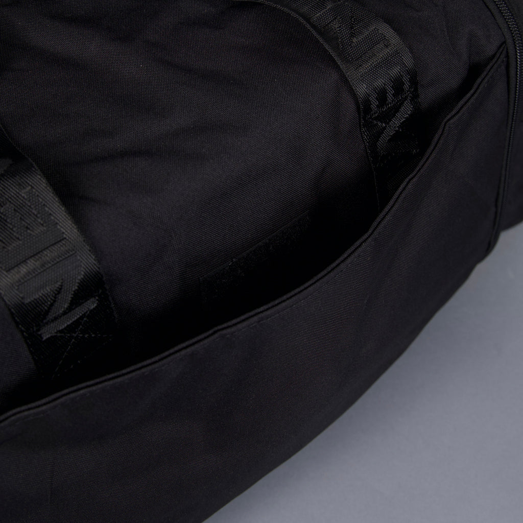 40L Ultimate Duffle Bag Batman