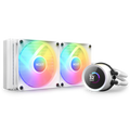 Kraken 240 RGB