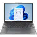Lenovo IdeaPad Yoga 7 16IAP7 ? 16" 2.5K ? i7-1260P ? 16GB RAM ? 1TB SSD ? 82QG0013US