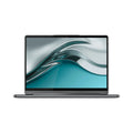 Lenovo Yoga 9i 14" 4K OLED Touch 2-in-1 Laptop - Intel Evo Platform - Core i7-1260P - 16GB RAM - 1TB SSD - Storm Grey - 82LU0000US