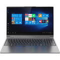 Lenovo Yoga C940 2-in-1 15.6" Touch-Screen Laptop - i7-9750H - 16GB RAM - NVIDIA GeForce GTX 1650 - 512GB SSD - 81TE0000US