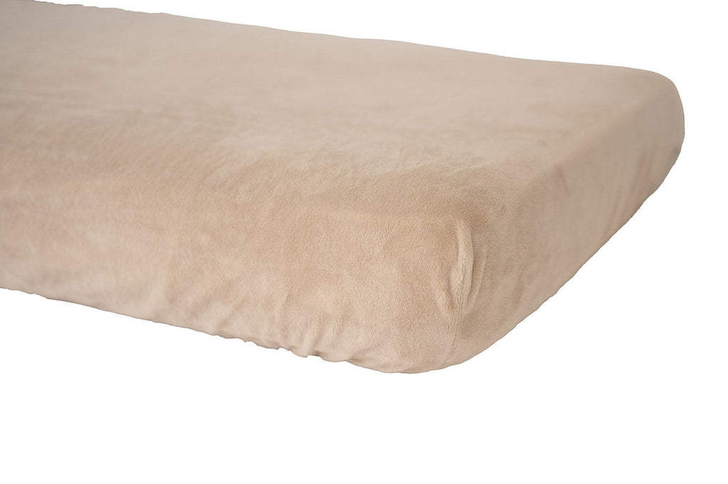 Crib Sheet