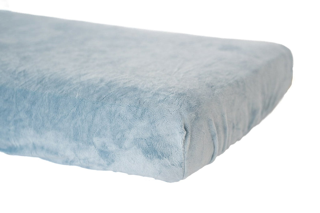 Crib Sheet