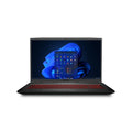 MSI - GF75 THIN Gaming 17.3" FHD Laptop - i7-10750H - 16GB RAM- RTX 2060 - 1TB SSD (GF75257)
