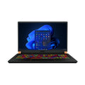 MSI GS75 Stealth 10SGS-271 17.3" 300Hz 3ms Ultra Thin and Light Laptop - i7-10750HK - RTX 2080 Super - 32GB RAM - 512GB SSD - Win10 (GS75271)