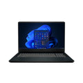 MSI WE76 11UM-459 ? 17.3" FHD 144Hz ? Intel Core i9-11980HK ? 32GB RAM ? NVIDIA RTX A5000 ? 1TB NVMe SSD ? Titanium Blue