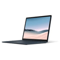 Microsoft - Surface Laptop 3 - 13.5"" Touch-Screen - i7 - 16GB Memory - 256GB SSD - Cobalt Blue