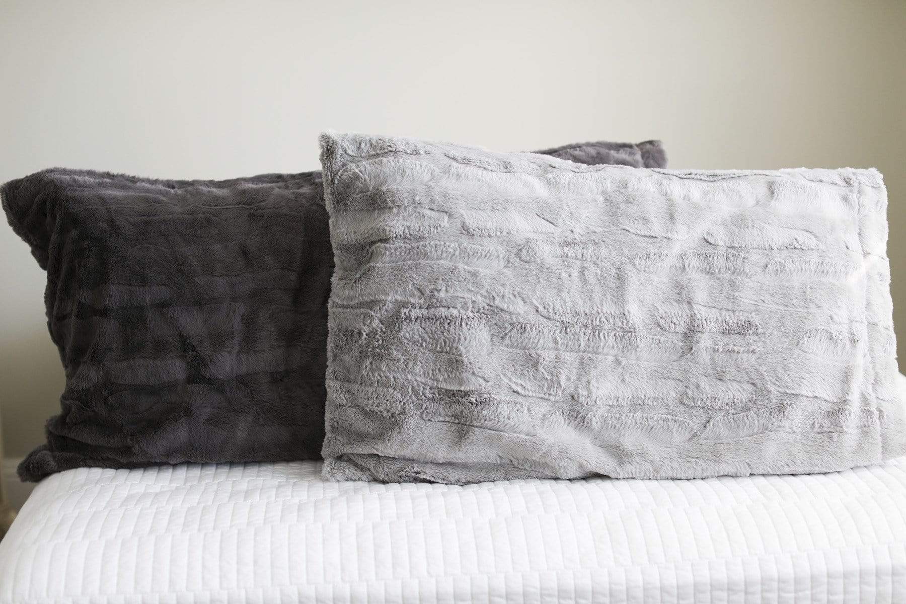 Sorbet Pillowcase - King Size
