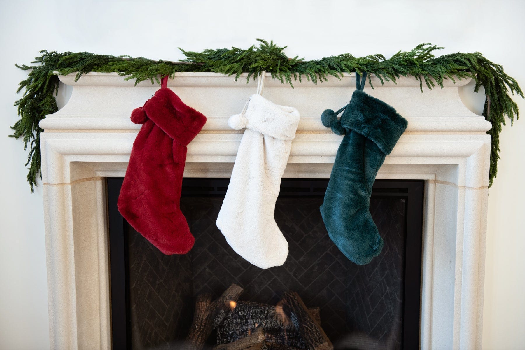 Christmas Stocking