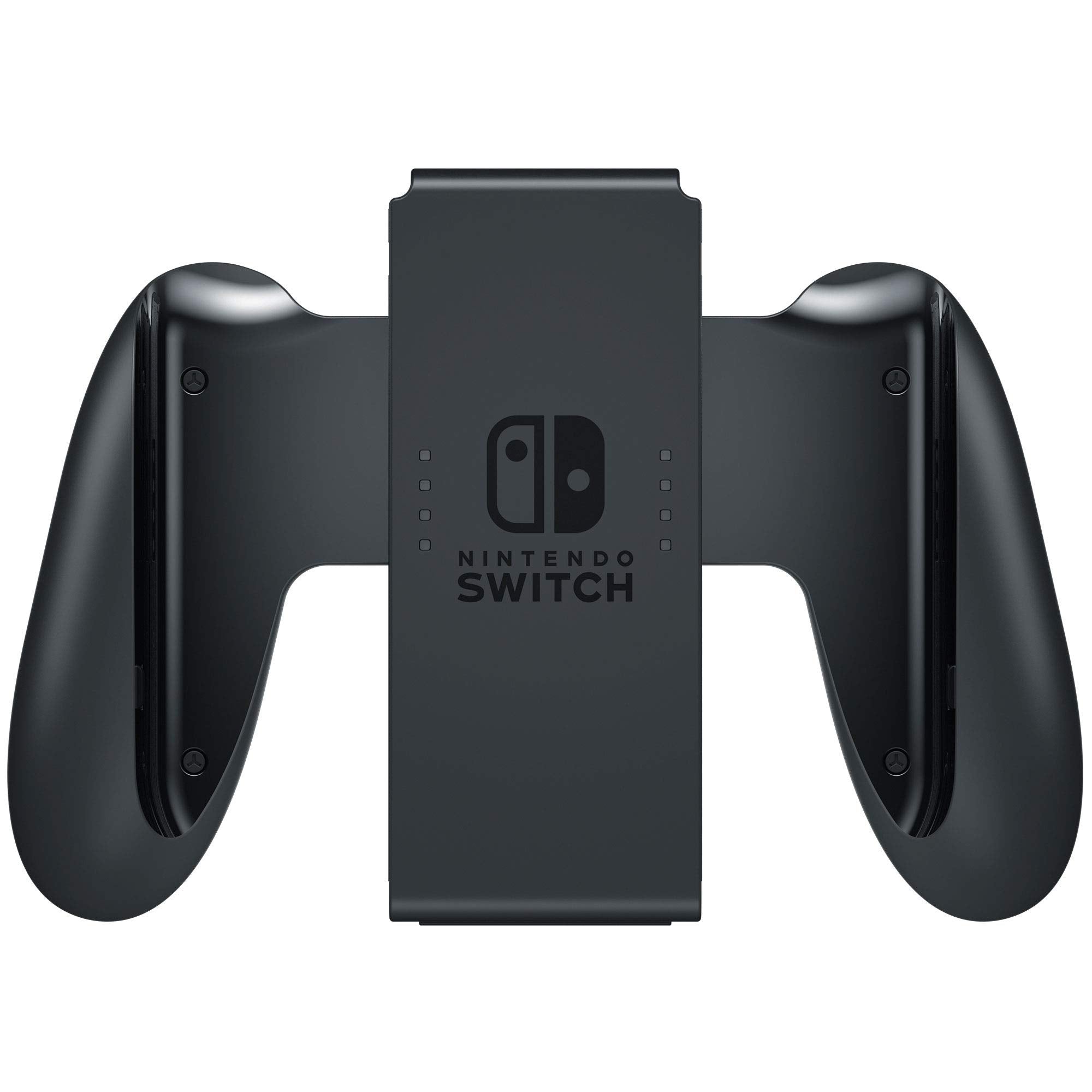 Nintendo Switch Joy-Con Comfort Grip - HAC-011
