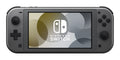 Nintendo Switch Lite Pokemon Dialga & Palkia Edition 32GB Console