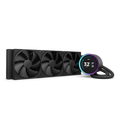 Kraken Elite 360