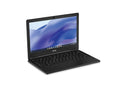 Orbic Chromebook - 32GB - Black - ORB116LCB-BVZ