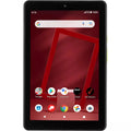Verizon Orbic Tab8 5G - 128GB - Black - ORB8L5T-BVZ