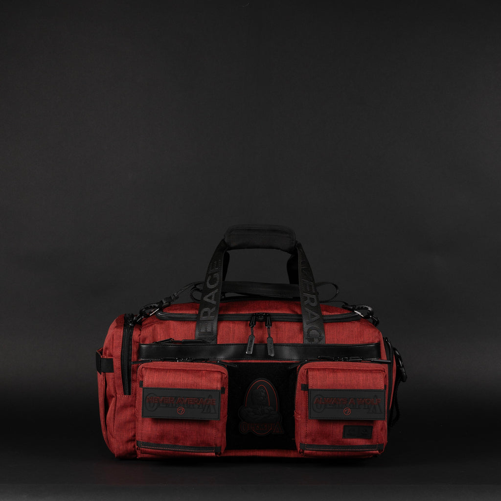 2025 Olympia Winners Wear Gold Bundle