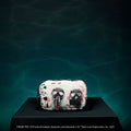 1.5L Crossbody Pack Friday The 13th