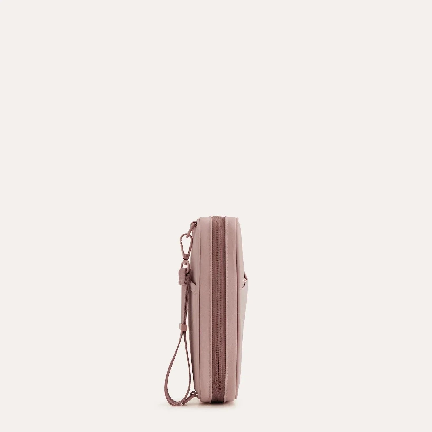 (FREE GIFT)Crush Passport Holder