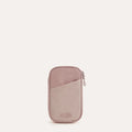 (FREE GIFT)Crush Passport Holder