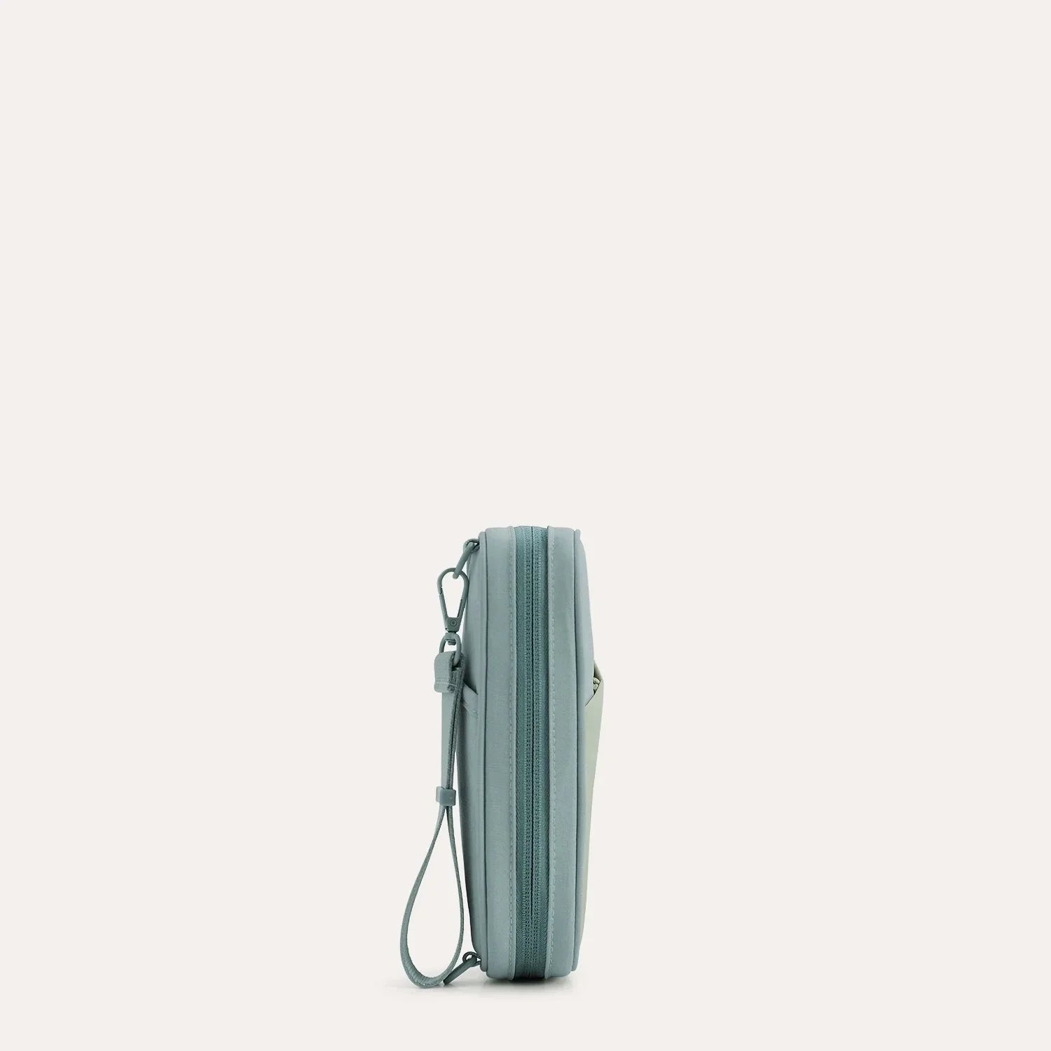 Crush Passport Holder