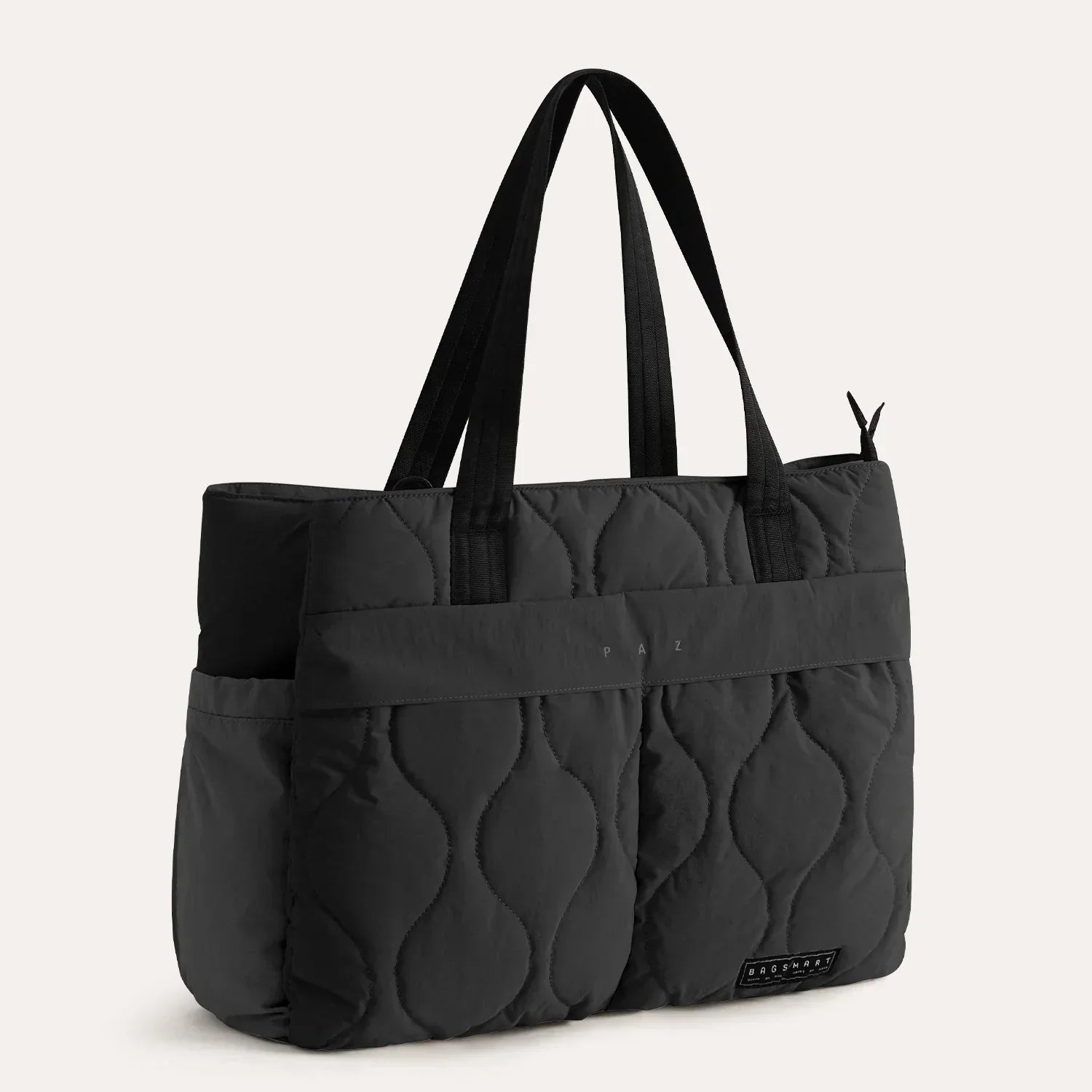 Paz 23L Tote II